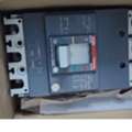 SAR 2500,  Urgent Sale: Brand New Items