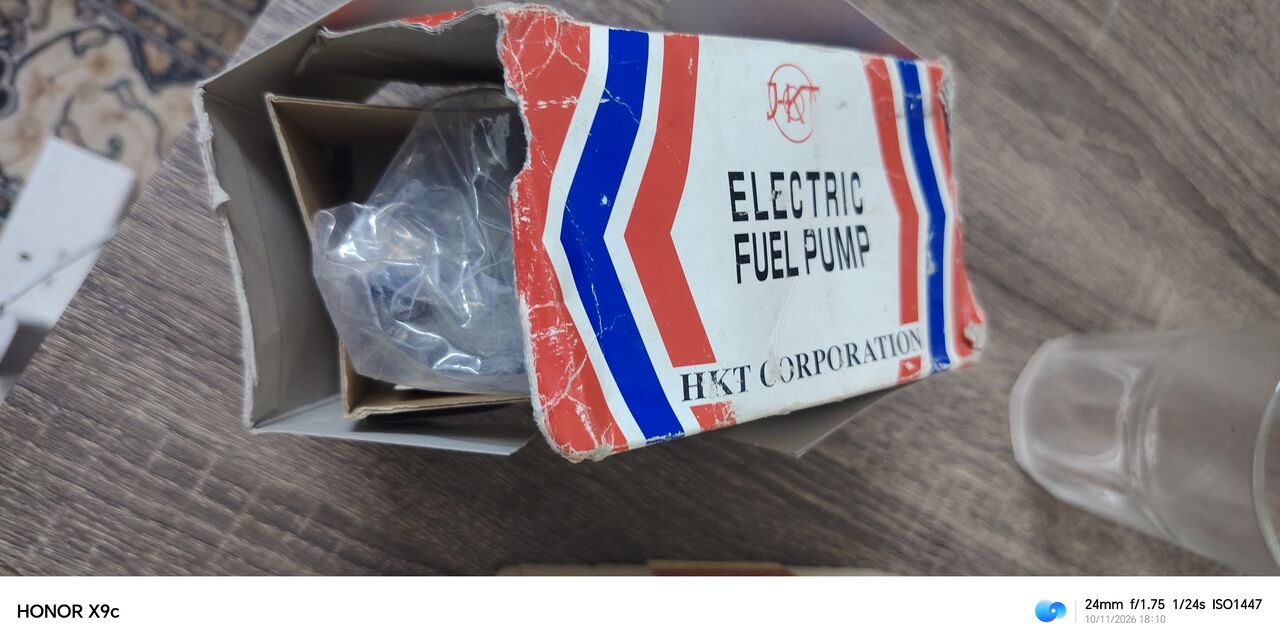 Riyadh, Electrical & Plumbing, SAR 2500,  Urgent Sale: Brand New Items