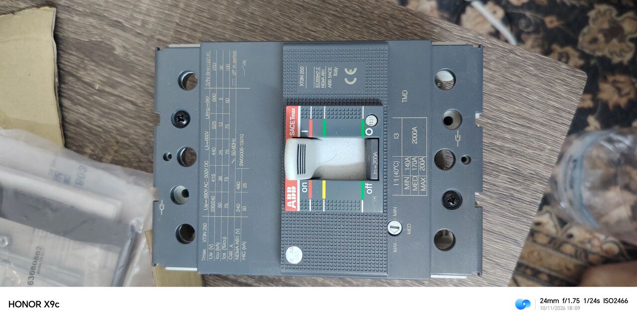 Riyadh, Electrical & Plumbing, SAR 2500,  Urgent Sale: Brand New Items