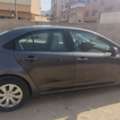 Beijing BJ 2021,  2021,  Automatic,  220000 KM,  Toyota Chorolla