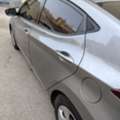 SAR 29500,  Hyundai Elantra SE 2.0,  2015,  Automatic,  204000 KM,  Hyundai Elantra  Model (2.0L)