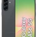 SAR 1250,  Samsung Galaxy A56 Brand New Condition Only 10 Days Used.