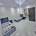 SAR 10,  New Single Beds With Mattress Or Without Mattress