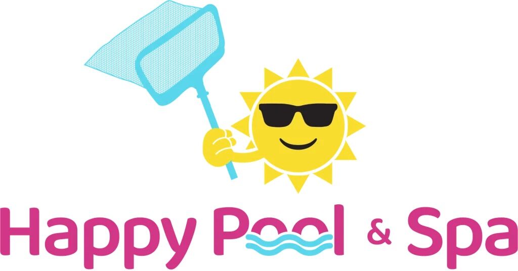 New York, Business, Happy Pool And Spa - Pool Repair Services