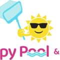 Happy Pool And Spa - Pool Repair Services