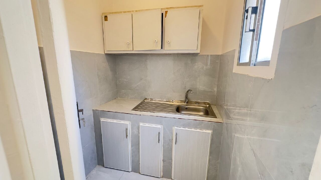 Manama, Apartments, Flats, Houses & Villas, BHD 170/month,  2 BR,  𝐇𝐨𝐨𝐫𝐚:- 2𝐁𝐑 𝐔𝐧𝐟𝐮𝐫𝐧𝐢𝐬𝐡𝐞𝐝 𝐅𝐥𝐚𝐭 𝐨𝐧 
