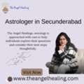 Astrologer In Secunderabad For Love, Career, And Personal Growth