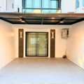 THB 3200000,  3 BR,  18 Sq. Feet,  ทาวน์โฮมฝั่งทะเล   สุขุมวิท 62 ห่างจา