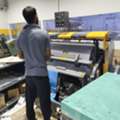 Printing Company Expert