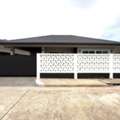 THB 3350000,  2 BR,  31 Sq. Feet,  บ้านเดี่ยวสร้างใหม่ ในหมู่บ้าน AREEYA VILLA   