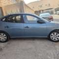 SAR 12000,  Hyundai Elantra,  2009,  Manual,  390306 KM,  Well Maintained Car