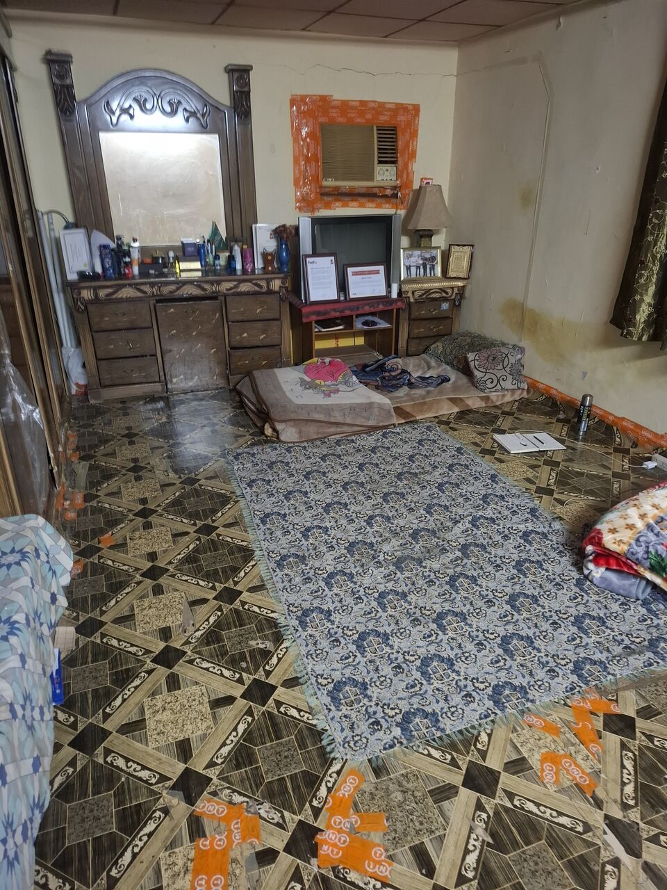 Khobar, Bedspace Wanted, SAR 350/month,  BEDSPACE AVAILABLE