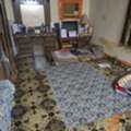 SAR 350/month, BEDSPACE AVAILABLE