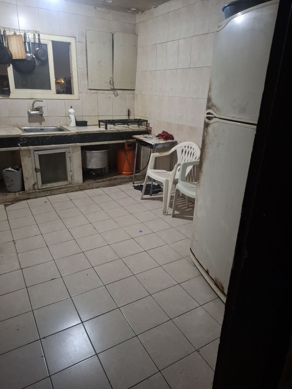 Khobar, Bedspace Wanted, SAR 350/month,  BEDSPACE AVAILABLE