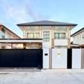 THB 7990000,  4 BR,  52 Sq. Feet,  หมู่บ้านรัตนากร 17  POOL VILLA พื้นที่ 52 ตารางว