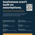 Business Advisory Service