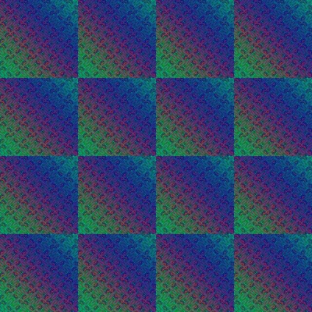 Chicago, Fashion & Design, Royalty Free Square Images