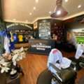 Want A Cleaner Fade? Find Your Barber In Canberra City!