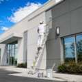 Commercial Painting Services In Kelowna For Professional Spaces
