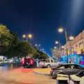 SAR 500/month,  SAR 500/month, Bedspace For Malayalees In King Fahad District