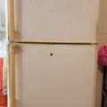 SAR 300,  Refrigerator For Sale