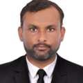 Senior Storekeeper, Storekeeper, 12 Years GCC Experience In Construction Companies