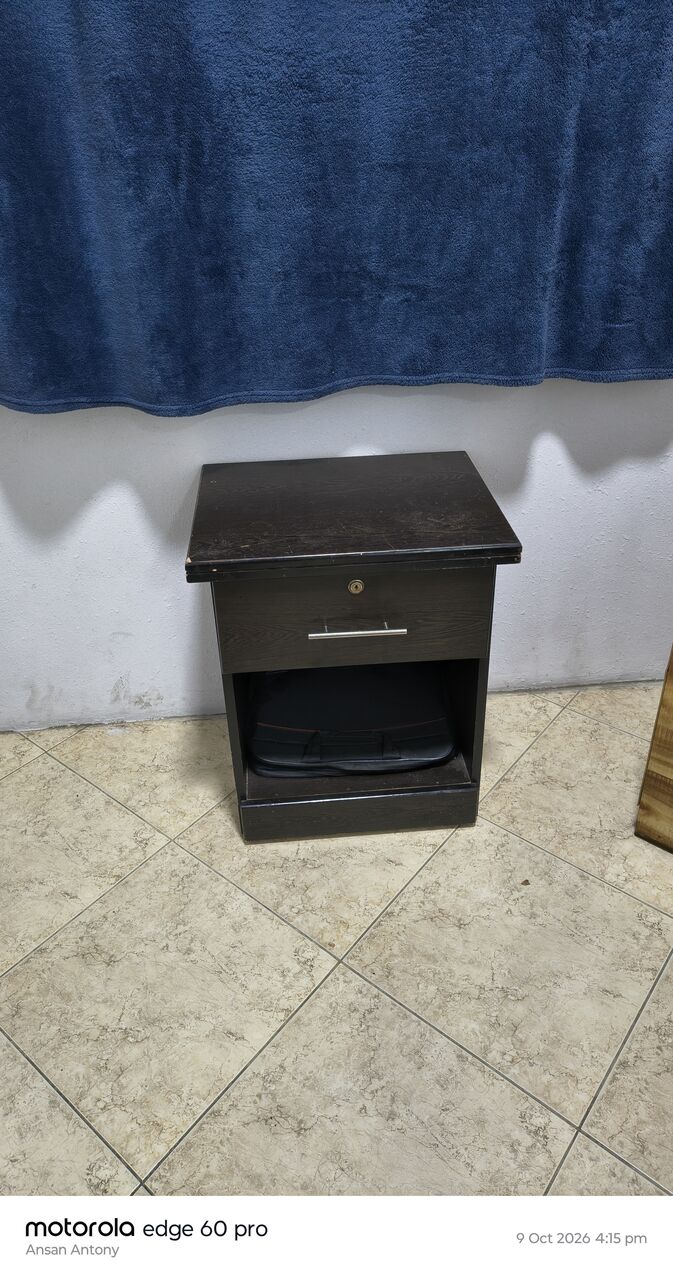 Jubail, Household Items, SAR 600,  Complete Bedroom Furniture Set For Sale &ndash; Jubail