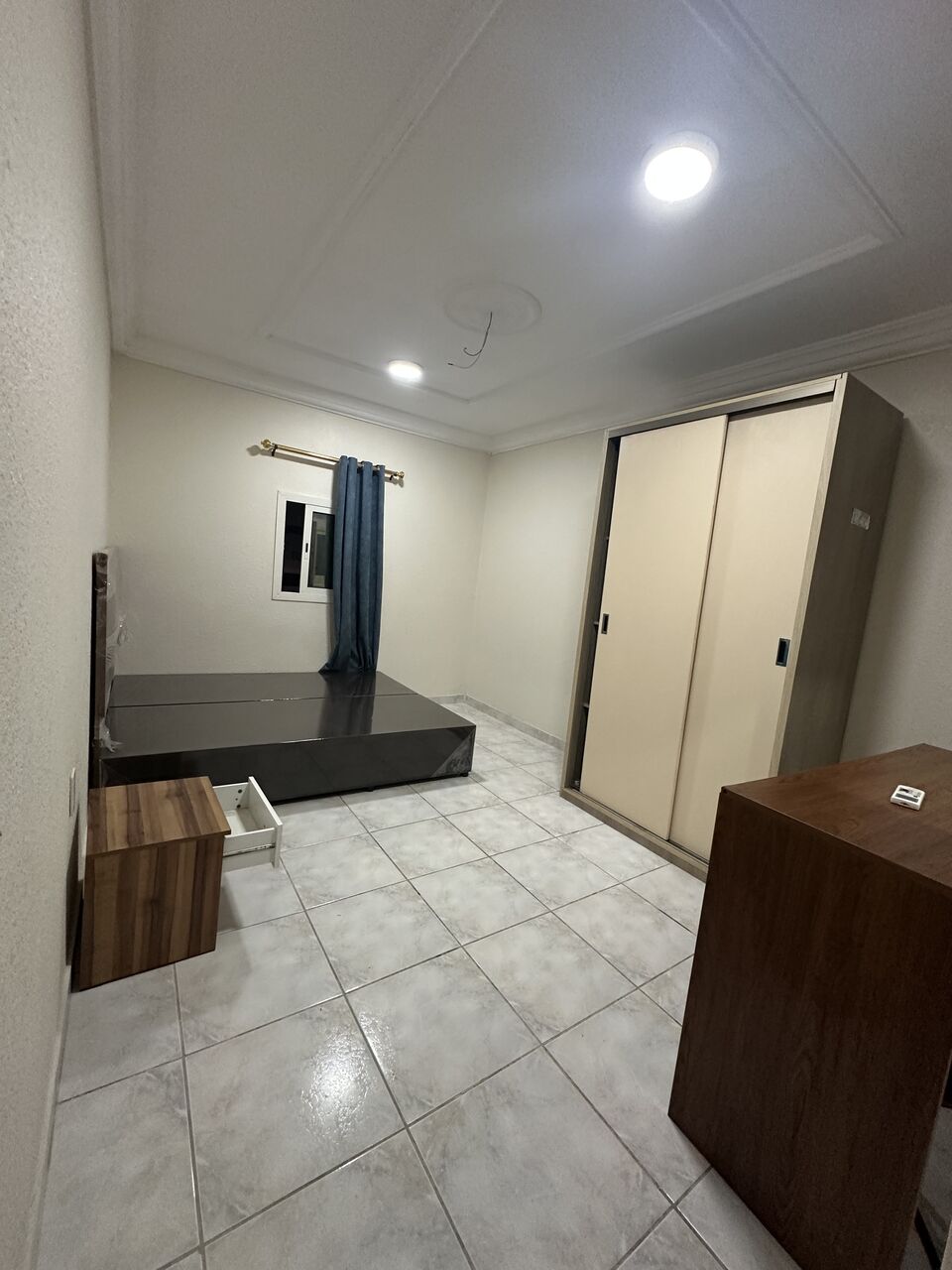 Al Thuqbah, Apartments, Flats, Houses & Villas, SAR 2500/month,  2 BR,  2 Bedroom Apartment