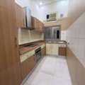 BHD 250/year,  3 BR,  Unfurnished 3 Bhk, With Ewa