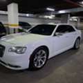SAR 90000,  Chrysler 300C,  2021,  Automatic,  85000 KM,  High Spec, Fully Maintained & Excellent Condition