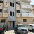 SAR 1250/month,  1 BR,  Room For Rent Available
