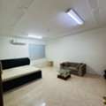 SAR 1250/year,  Furnished,  1250/month SINGLE ROOM FOR RENT Near MALAZ LULU Only For Keralites With CAR PARKING SPACE