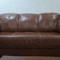 SAR 450,  Couch/Sofa
