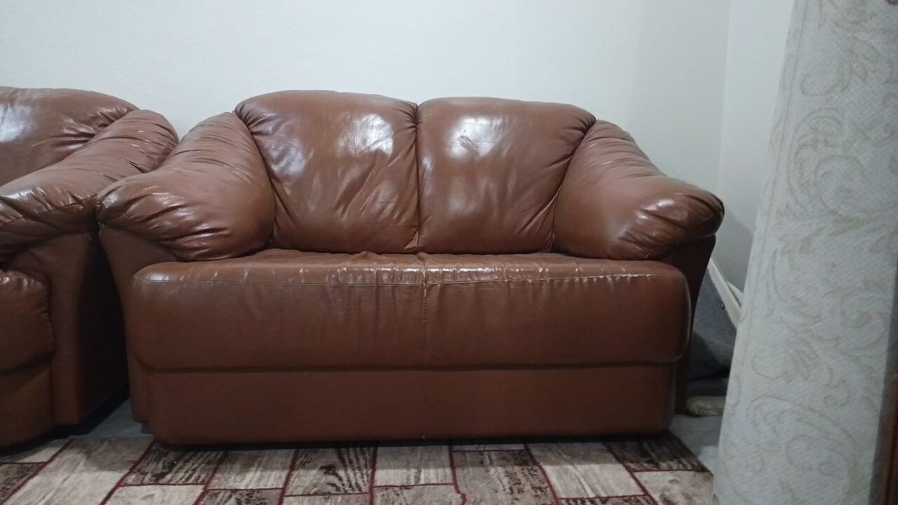 Riyadh, Furniture, SAR 450,  Couch/Sofa