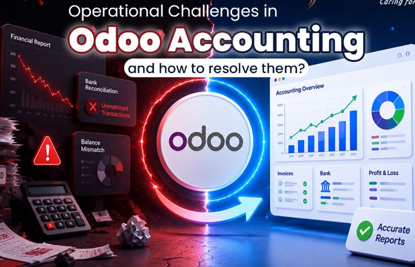 Riyadh, Accounting, Facing Accounting & ZATCA E-Invoicing Issues?Get Expert Accounting Solutions | LinkSysPro!
