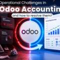 Facing Accounting & ZATCA E-Invoicing Issues?Get Expert Accounting Solutions | LinkSysPro!