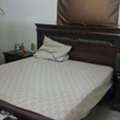 SAR 2350,  Bedroom Complete Furniture
