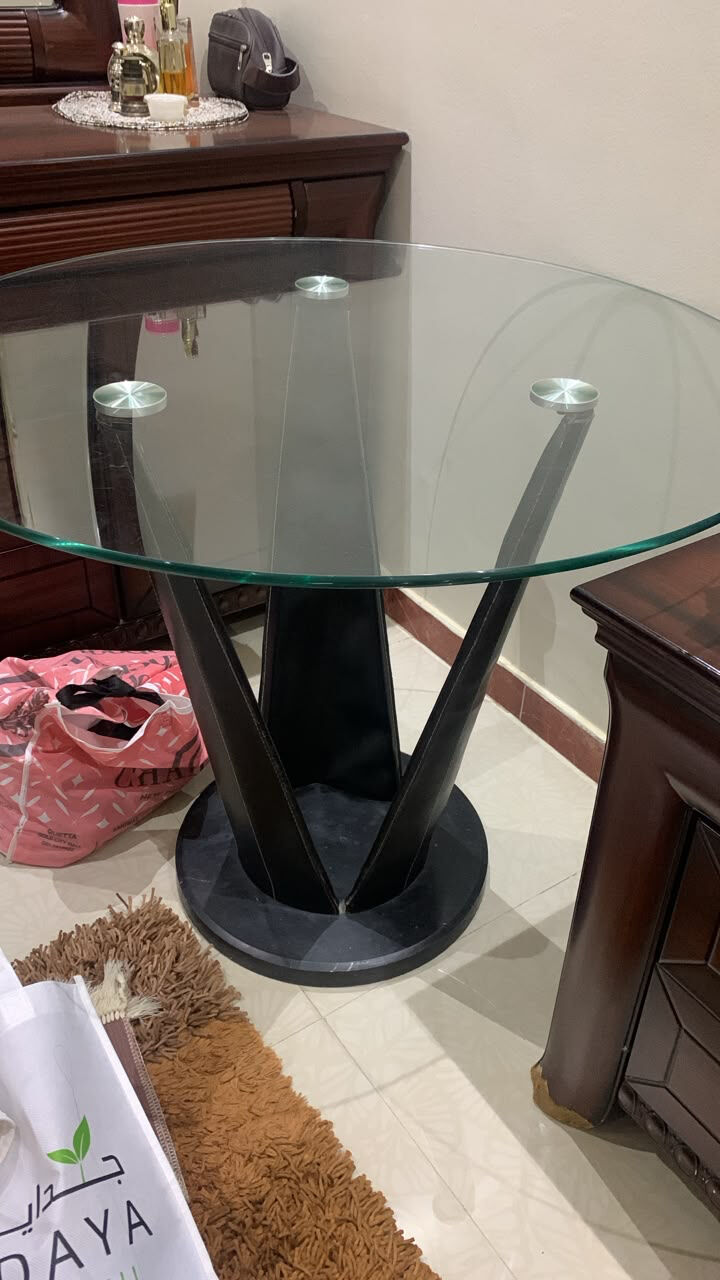 Al Yarmouk, Furniture, SAR 2350,  Bedroom Complete Furniture