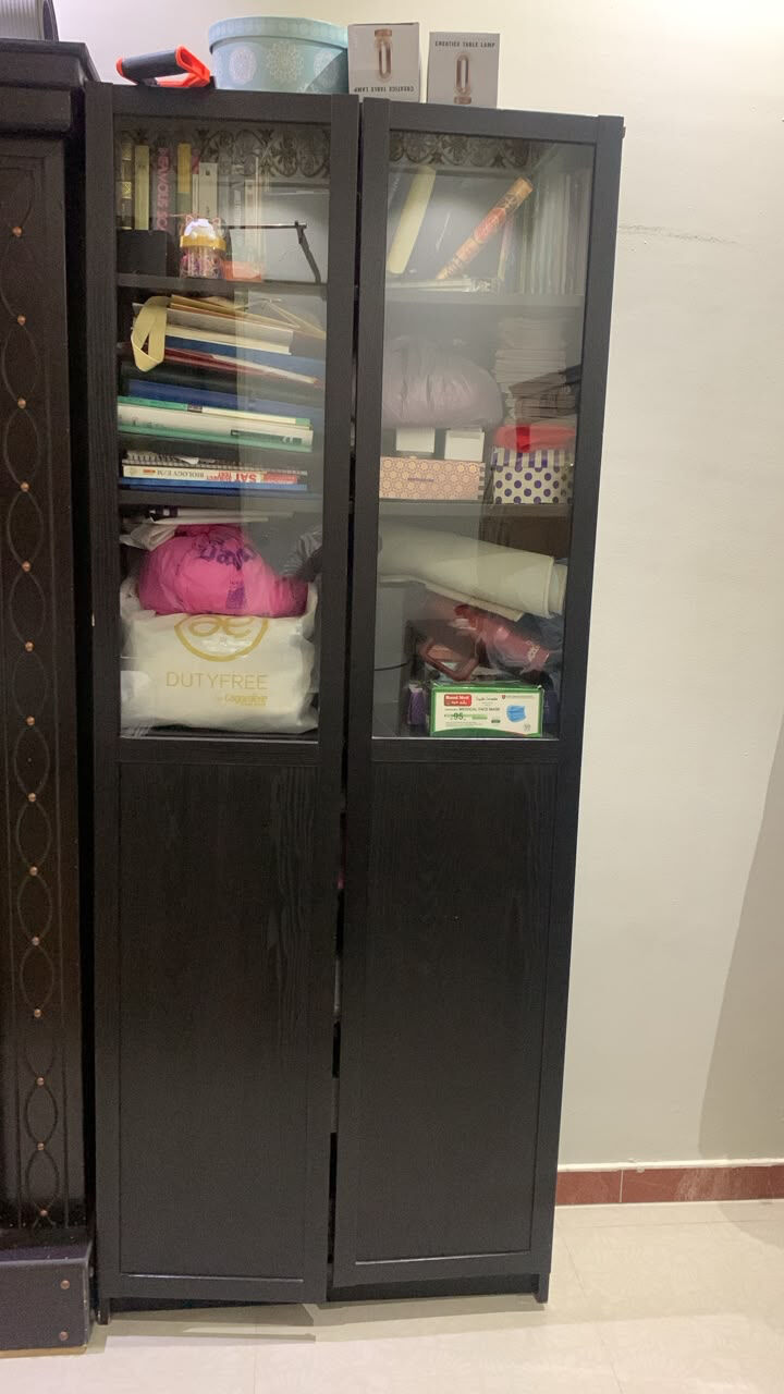 Al Yarmouk, Furniture, SAR 2350,  Bedroom Complete Furniture