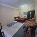 SAR 450/month,  Want To Rent Out My Bed Space In Big Room For Executive Bachelor