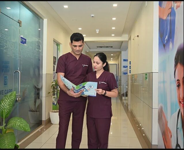 Pune, Medical, Piles Hospital In Shirur Pune