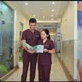 Piles Hospital In Shirur Pune