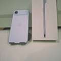 SAR 2550,  I Phone 17 Air 256gb Battery 96%