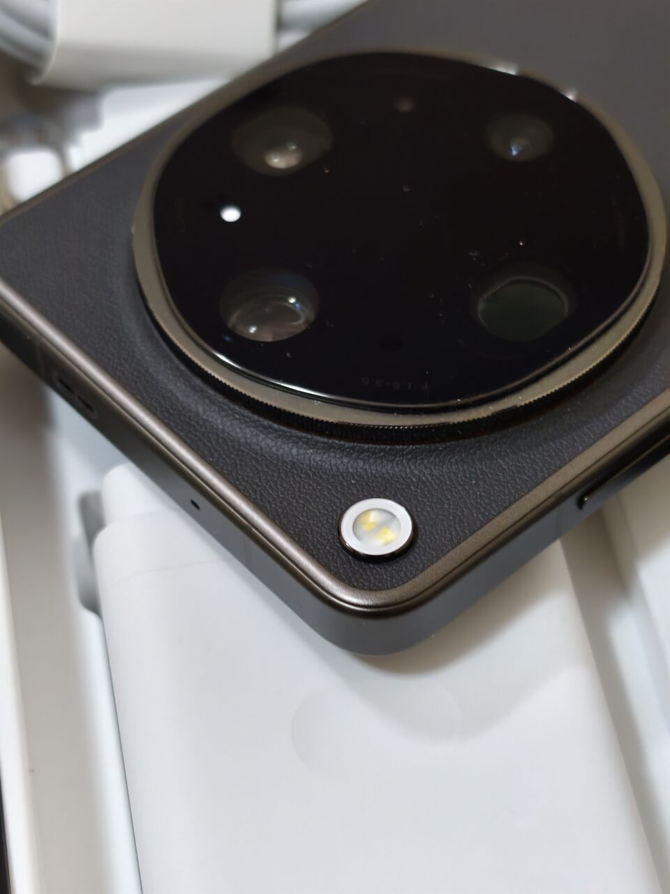 Dammam, Mobile Phones, SAR 5650,  OPPO FIND X9 ULTRA ( Global)