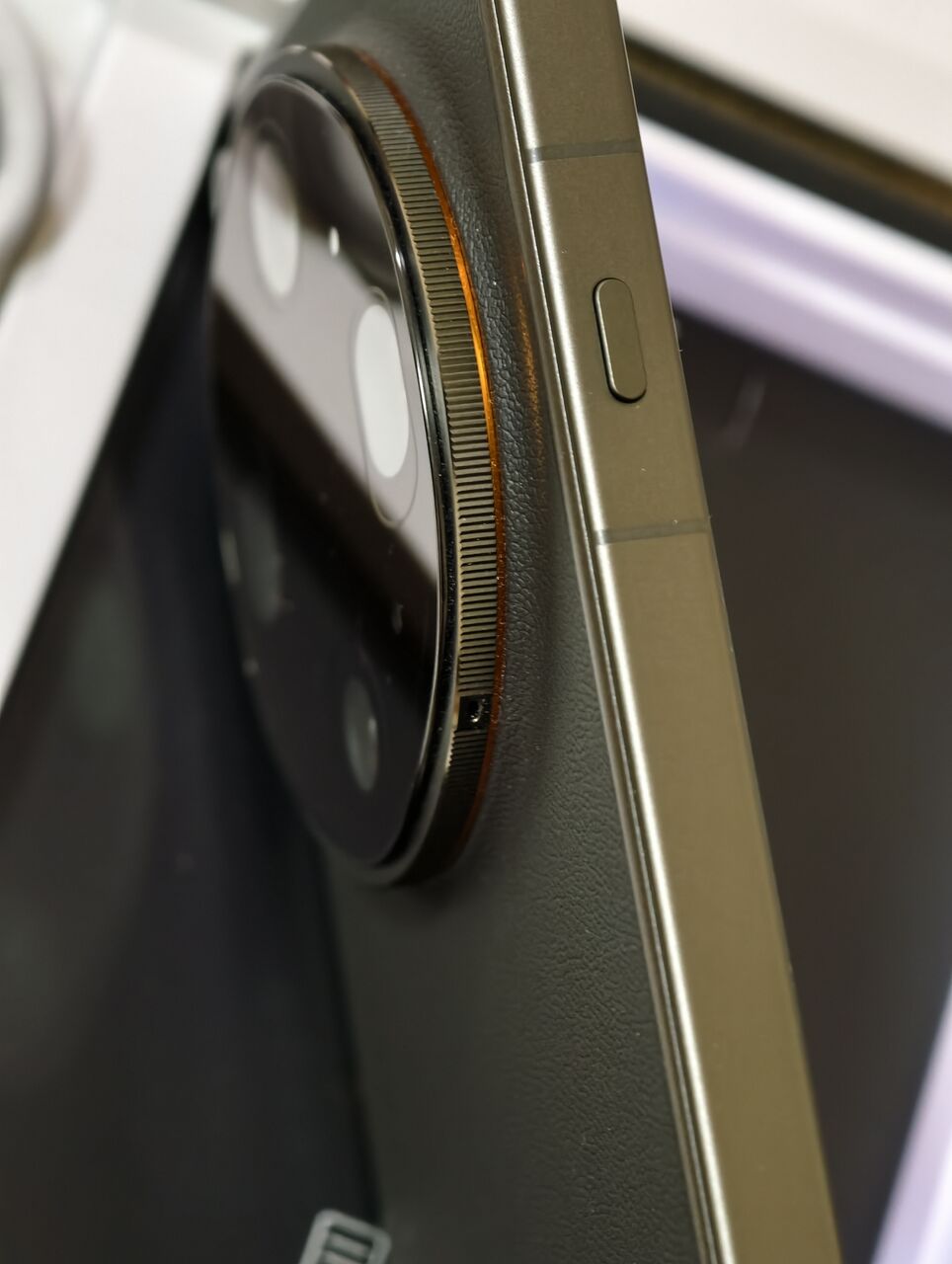 Dammam, Mobile Phones, SAR 5650,  OPPO FIND X9 ULTRA ( Global)