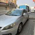 BHD 1100,  JAC J5,  2016,  Automatic,  130000 KM,  CAR For Sale,1 Year Passing And Battery And Tyre New ,Good AC ,good Condition