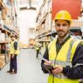 Noon Warehouse Job For Indian & Bangladeshi Nationalities