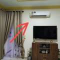 SAR 800,  ❄️ Urgent Sale – 1.5 Ton Split AC
