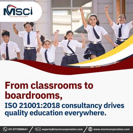 New Delhi, Business, Expert ISO 9001 Consultancy Services By ISO 9001 Consultants