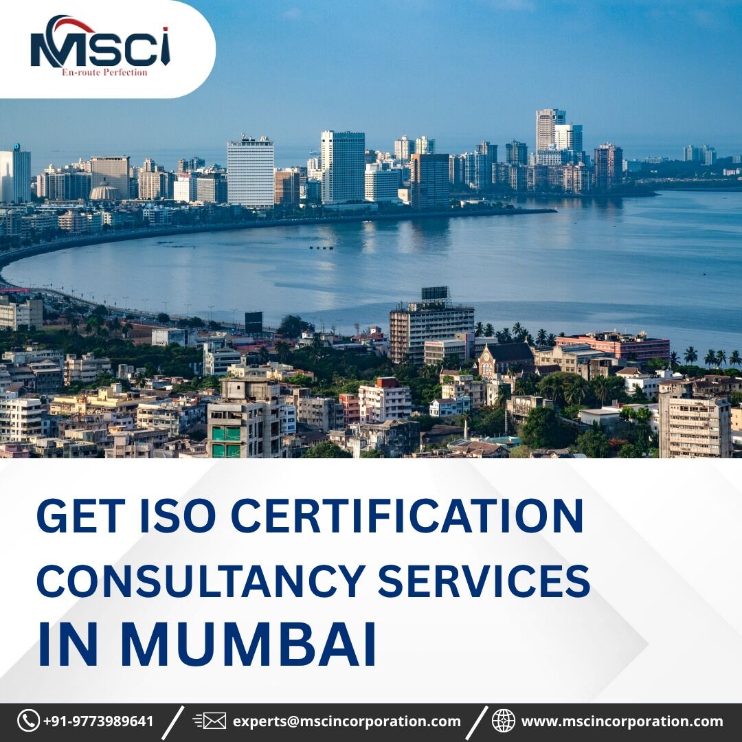 New Delhi, Business, Expert ISO 9001 Consultancy Services By ISO 9001 Consultants